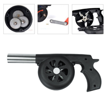 Naložite sliko v pregledovalnik galerije, Sušilec za žar