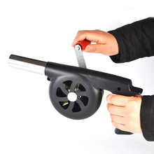 Naložite sliko v pregledovalnik galerije, Sušilec za žar