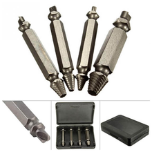 Naložite sliko v pregledovalnik galerije, Komplet izvijačev iz 4 delov