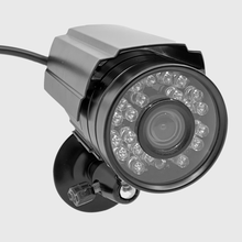 Naložite sliko v pregledovalnik galerije, CCTV KAMERE ZA VIDEONADZOR