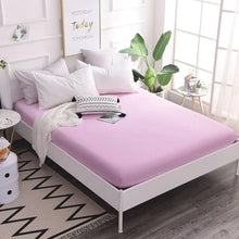 Naložite sliko v pregledovalnik galerije, Enobarvni listov z radirka