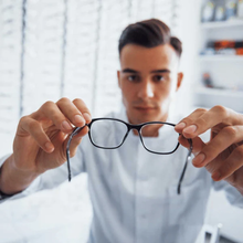 Naložite sliko v pregledovalnik galerije, Univerzalna dioptrijska očala - 2 KOSA
