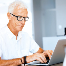 Naložite sliko v pregledovalnik galerije, Univerzalna dioptrijska očala - 2 KOSA