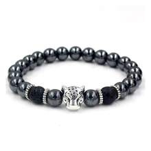 Naložite sliko v pregledovalnik galerije, Elegantne zapestnice