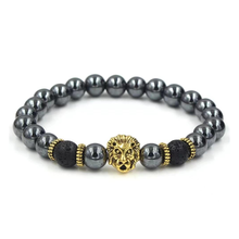 Naložite sliko v pregledovalnik galerije, Elegantne zapestnice