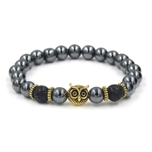 Naložite sliko v pregledovalnik galerije, Elegantne zapestnice