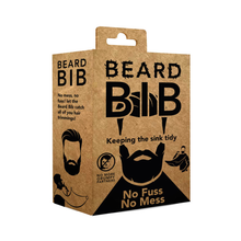 Naložite sliko v pregledovalnik galerije, Ogrinjalo za britje