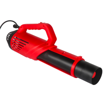 Naložite sliko v pregledovalnik galerije, Nadaljevanje škropilnice za baterije