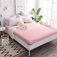 Naložite sliko v pregledovalnik galerije, Enobarvni listov z radirka