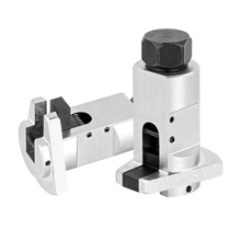 Naložite sliko v pregledovalnik galerije, Orodje za razširitev ležaja krogle / Orodje za montažo/demontažo krogle