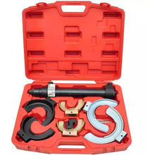 Naložite sliko v pregledovalnik galerije, ORODJE ZA VZMET BLAŽILNIKA