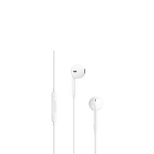 Naložite sliko v pregledovalnik galerije, Slušalke za mobilni telefon *3,5mm jack*