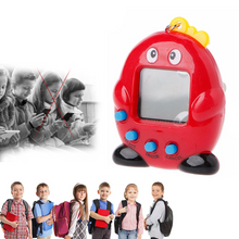 Naložite sliko v pregledovalnik galerije, TAMAGOTCHI DIGITALNI HIŠNI LJUBLJENI