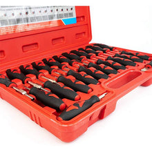 Naložite sliko v pregledovalnik galerije, Univerzalno orodje za konektorje (pins) 23/1