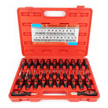 Naložite sliko v pregledovalnik galerije, Univerzalno orodje za konektorje (pins) 23/1