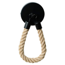 Naložite sliko v pregledovalnik galerije, Držalo za toaletni papir