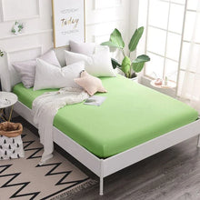 Naložite sliko v pregledovalnik galerije, Enobarvni listov z radirka