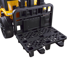 Naložite sliko v pregledovalnik galerije, Viličar za baterije - Forki
