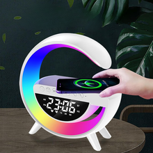 Naložite sliko v pregledovalnik galerije, Čaršilnik črpalke Bluetooth
