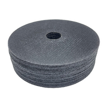 Naložite sliko v pregledovalnik galerije, Brus disk za kovino 150x1,6x22,23 mm
