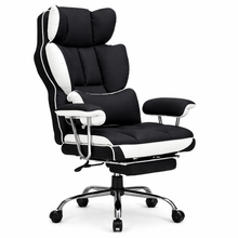 Naložite sliko v pregledovalnik galerije, Premium pisarniški stol – Royal Pro
