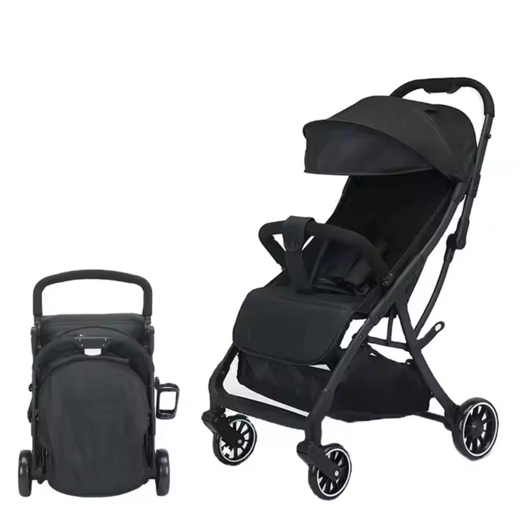 Kolesar – KinderPro