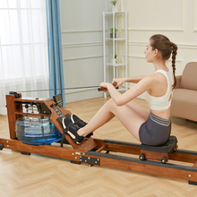 Naložite sliko v pregledovalnik galerije, Premium vodna loputa – Viking Pro
