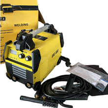 Naložite sliko v pregledovalnik galerije, ARC-950 Inverter varilni aparati
