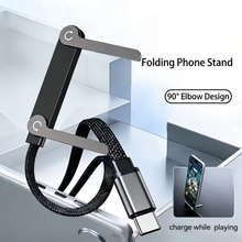 Naložite sliko v pregledovalnik galerije, Polnilnik / mobilni za USB-C – 240 W
