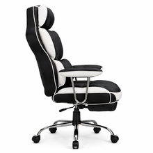 Naložite sliko v pregledovalnik galerije, Premium pisarniški stol – Royal Pro
