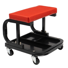 Naložite sliko v pregledovalnik galerije, Mehanski stol za kolesa
