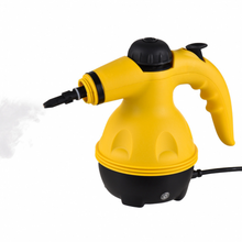 Naložite sliko v pregledovalnik galerije, Čistilo za parke 1050 W – rezervoar 350 ml

