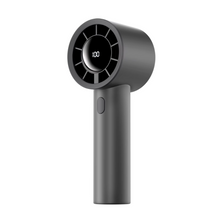 Naložite sliko v pregledovalnik galerije, Prenosni USB ventilator z baterijo
