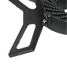 Naložite sliko v pregledovalnik galerije, Gorilnik plina
