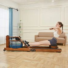 Naložite sliko v pregledovalnik galerije, Premium vodna loputa – Viking Pro
