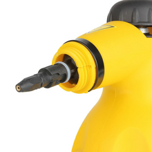 Naložite sliko v pregledovalnik galerije, Čistilo za parke 1050 W – rezervoar 350 ml
