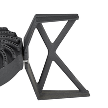 Naložite sliko v pregledovalnik galerije, Gorilnik plina
