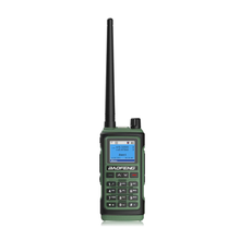 Naložite sliko v pregledovalnik galerije, Baofeng UV-17 PRO GPS Walkie Talkie
