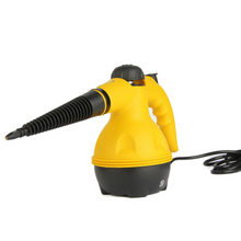 Naložite sliko v pregledovalnik galerije, Čistilo za parke 1050 W – rezervoar 350 ml
