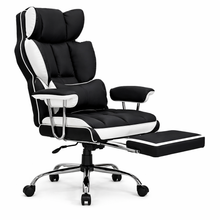 Naložite sliko v pregledovalnik galerije, Premium pisarniški stol – Royal Pro
