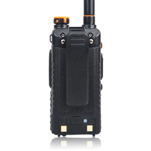 Naložite sliko v pregledovalnik galerije, Walkie Talkie - Baofeng UV-5RH PRO MAX
