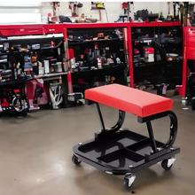 Naložite sliko v pregledovalnik galerije, Mehanski stol za kolesa
