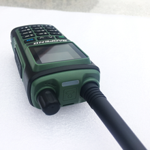 Naložite sliko v pregledovalnik galerije, Baofeng UV-17 PRO GPS Walkie Talkie
