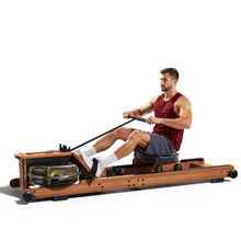 Naložite sliko v pregledovalnik galerije, Premium vodna loputa – Viking Pro
