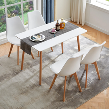Naložite sliko v pregledovalnik galerije, Tabela 120x80 cm – Milano
