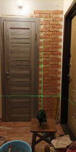 Naložite sliko v pregledovalnik galerije, LASER NIVELIR
