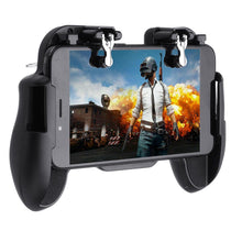 Naložite sliko v pregledovalnik galerije, Gamepad za PUBG, Fortnite in druge igre
